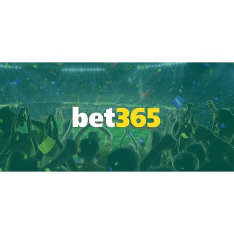betmg net|Bet Online .